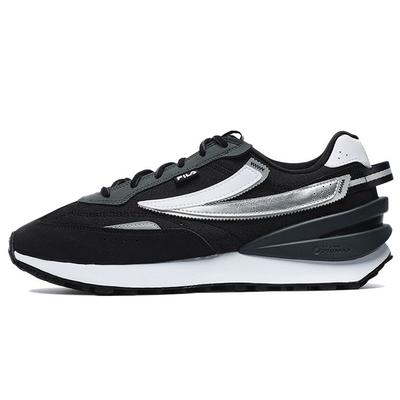 Scarpe da uomo β Sneakers
