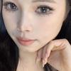 Mogugu - Natural Multipack False Eyelashes Cluster