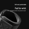 Shi Hongyun Outdoor Fitness & Recreation Equipment