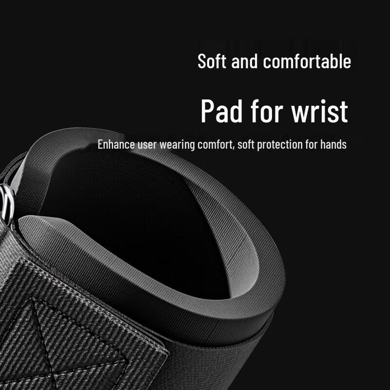 Shi Hongyun Outdoor Fitness & Recreation Equipment