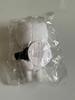 [USED] Straykids Skzoo Original Size Ginillet Plush Toy
