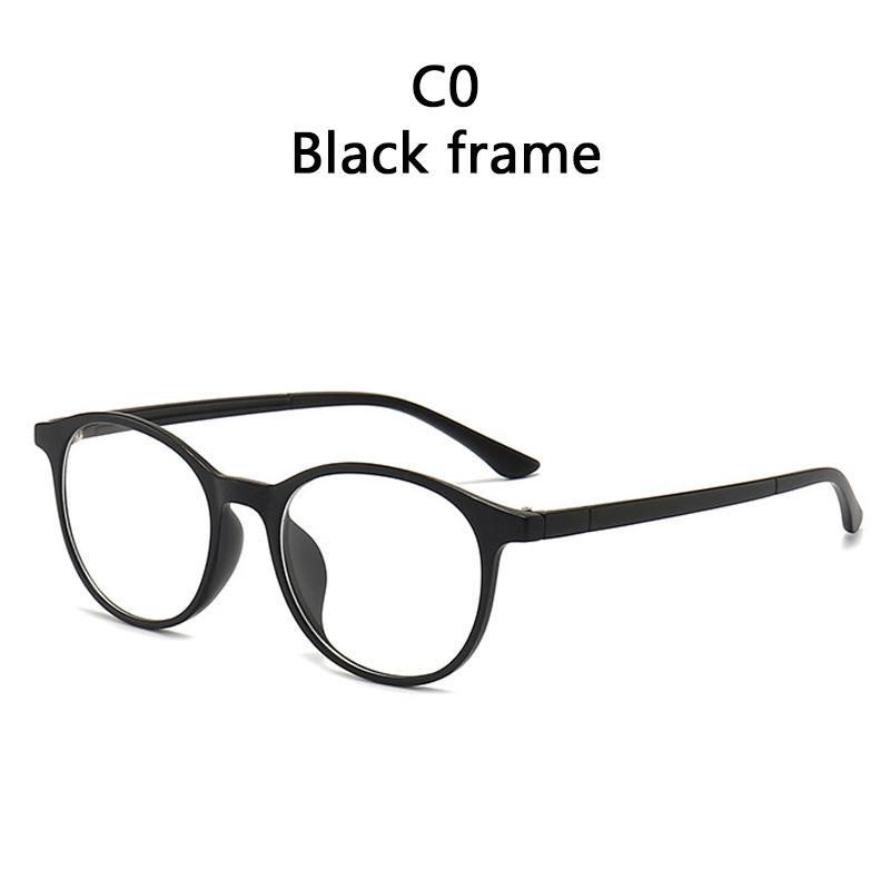 

Очки для чтения Анти-синий свет Блокирующие солнцезащитные очки Модные мужские Поляризованные Магнитные клипсы Очки 6 в 1 Очки по рецепту +4.0