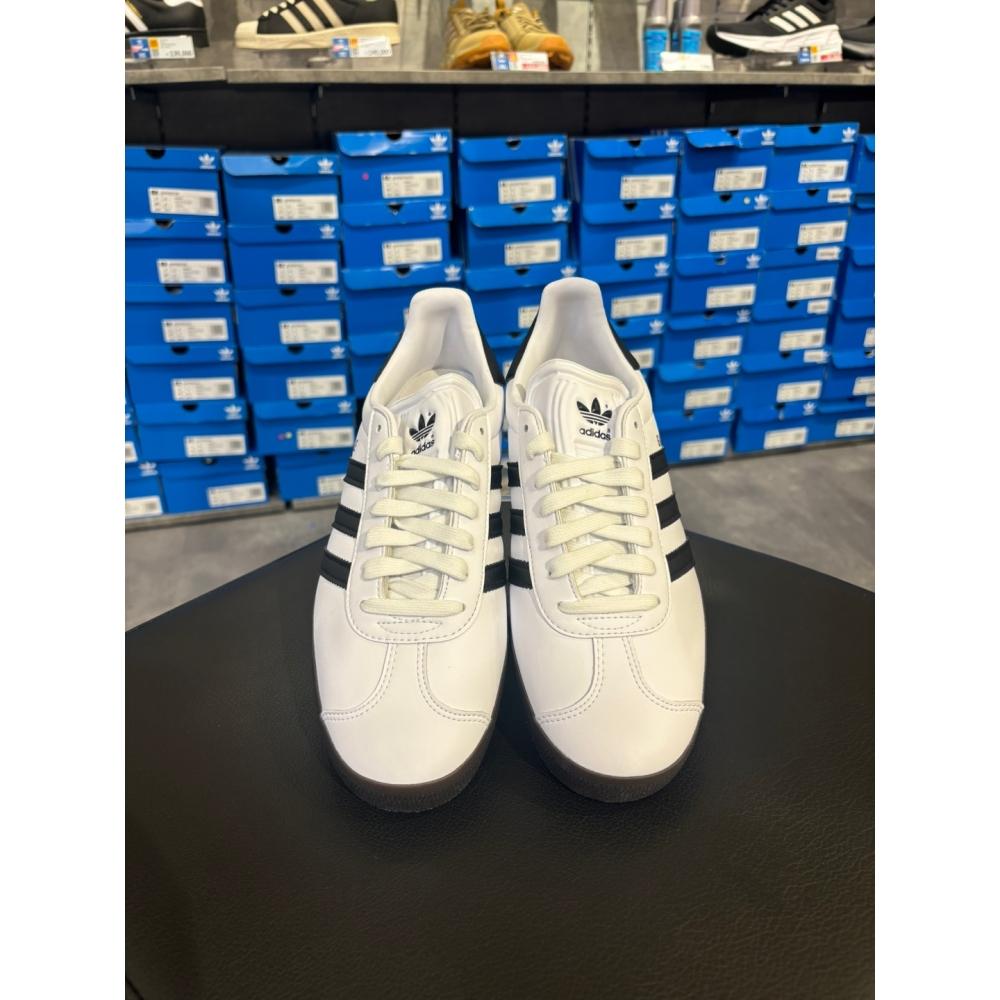 

Adidas ABC Mart Национальные кроссовки унисекс [adidas] Gazelle IH2218