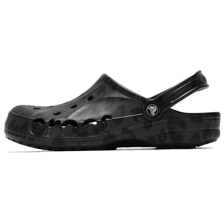 Crocs Classic Clog Beach Shoe Unisex