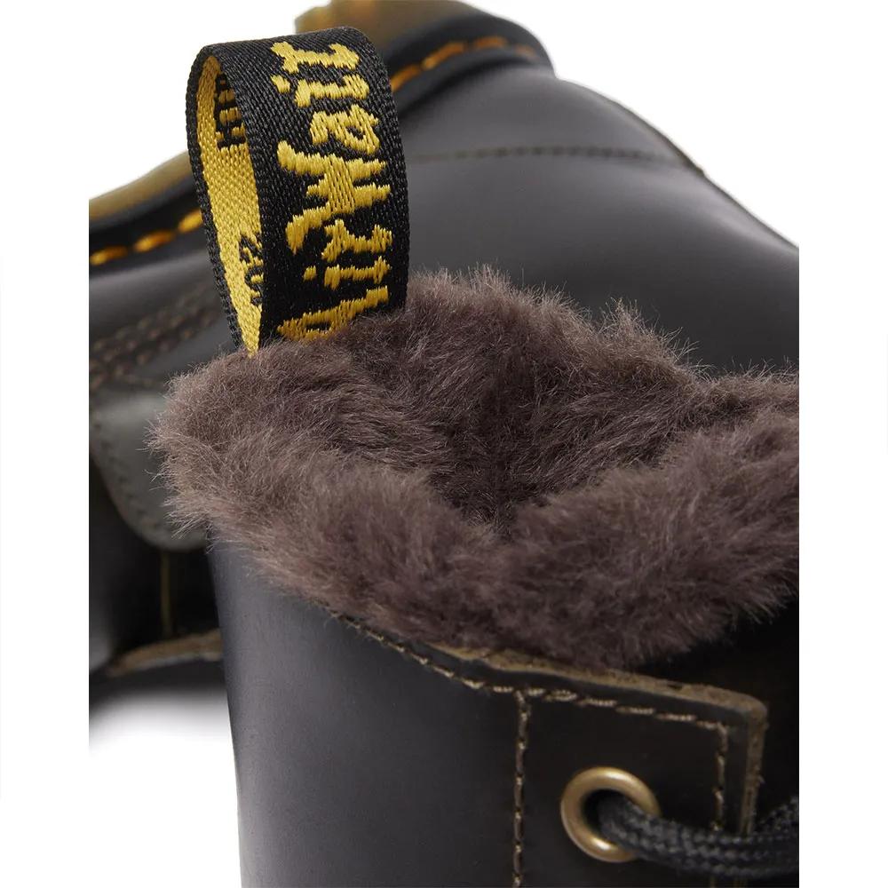 Dr Martens 1460 Serena Buty