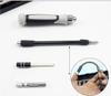 60-in-1 Multi-Functional S2 Screwdriver Set for Home & Computer Repair