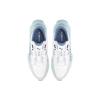 Puma RS-X Efekt Blanc Noir Unisexe 381776-01