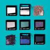 WET N WILD Color Icon Glitter Single - Bleached (NEW) (Parallel Import)