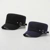 New ArrivalS Open Run Women S Hunting Cap caSual Buckle