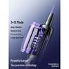 JIMOK J6 Sonic Electric Toothbrush CN plug (adapter included)