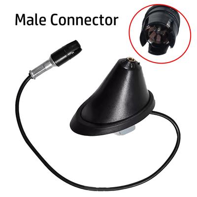 Pezzi di ricambio – Antenne per automobili