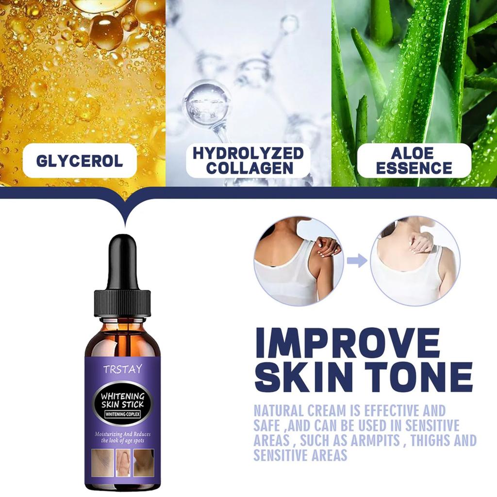 Vitamin C Cream Facial Brightening Vitamin VC Cream Fade Acne Marks C Cream