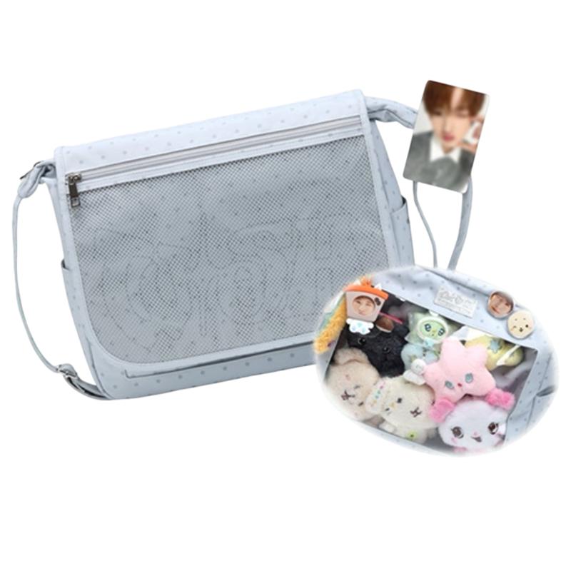 [Pre-order] NCT WISH 1st CONCERT TOUR [INTO THE WISH : Our WISH]