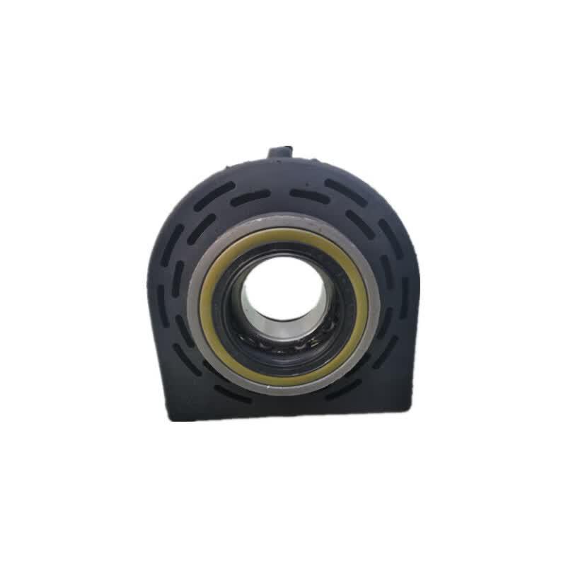 Dongfeng EQ1118/EQ5118 Driveshaft Center Support