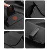 Car Glasses Holder Clip Accesorios Decoration Sun Glasses Storage For Porsche 918 911 718 Taycan Panamera Cayenne Boxster Cayman