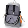 Hu Feng Casual Student Backpack