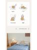 Summer Cool Cotton Quilt: Tijingmeng Air Conditioning Blanket for All-Season Comfort
