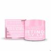 Cream - Biovène Day Lift - Retinol - Face Moisturizer - Lifting Effect