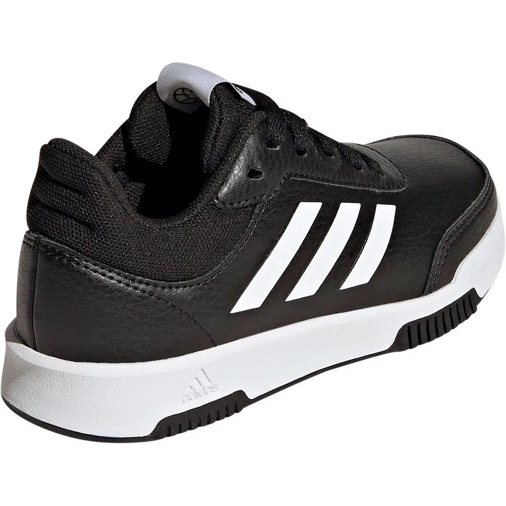 adidas Tensaur Sport 2.0 Sneakers Black/White