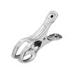 Towel Clips Clothes Peg Corrosion-Resistant Long-lasting Secure