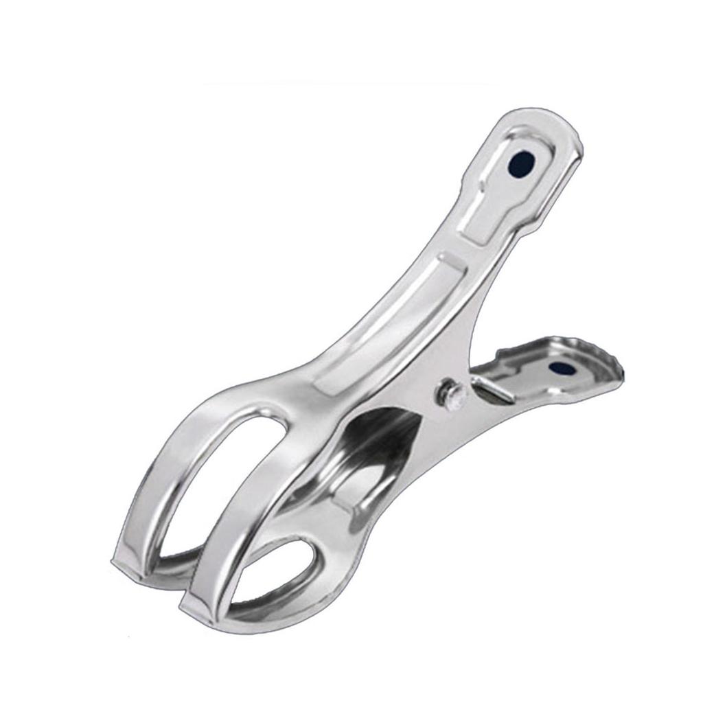 Towel Clips Clothes Peg Corrosion-Resistant Long-lasting Secure