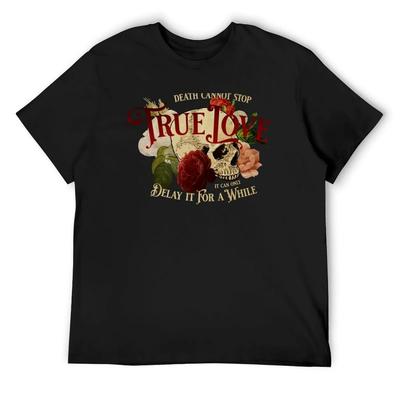 Koszulki i topy – T-shirty i koszulki