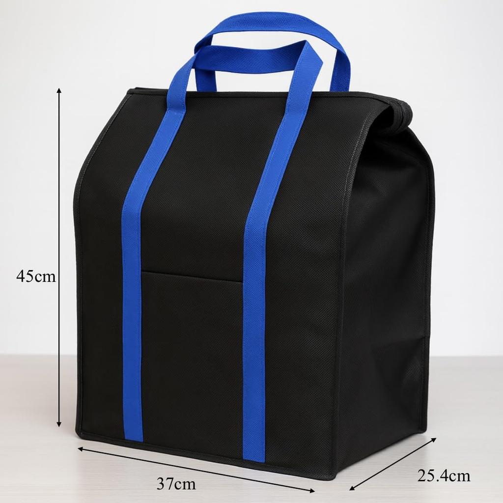 Kawasakiya Funeral Supplies, a 120-Year-Old Funeral Service, offers a storage bag for urns and urns. Perfect for storing photos, memorial tablets,