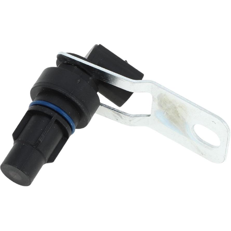 Motoforti No.29543435 Transmission Speed Sensor VSS Speed Sensor for Allison HD B500 4000RDS T400 Series for TEREX NHL Dump Truck TR35 TR50 TR60