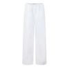 Edited Womens/Ladies Mable Organic Cotton Jeans