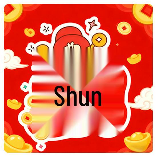 Spring Festival Soft Magnetic Cartoon God of Wealth Refrigerator and Door Stickers