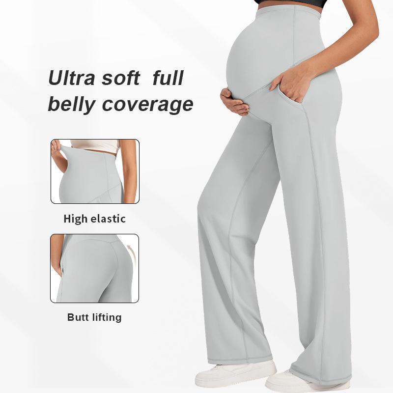 2026 Wish Women s Clothing with OPP Bag Packaging Medium