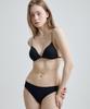 LESEREIN [Set] Lsst-407 Front-Hook Bralette & Panty Set