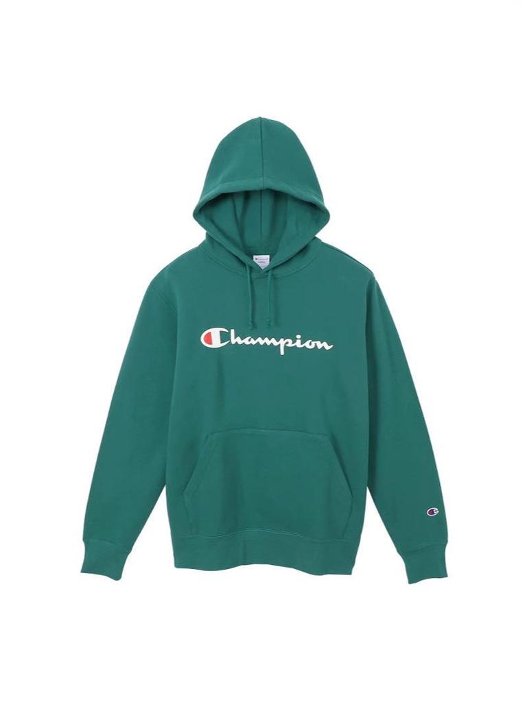 Unisex Trendy European and American Hoodie: Loose Fit, Classic Casual Style for Spring, Autumn, and Winter