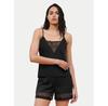 Chantelle C11V10 Pajama Shirt