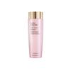 Estee Lauder Pink Water Toner 400ml