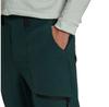 adidas Брюки Terrex Yearound Softshell