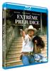 Film Blu-ray - Studio Canal - Extrême Préjudice - Standard Edition - Sprache: Französisch - Für alle Altersgruppen