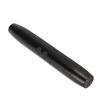 Wireless Signal Detector 5 Levels Sensitivity Intelligent Pen Shape Portable Bug Hidden Camera