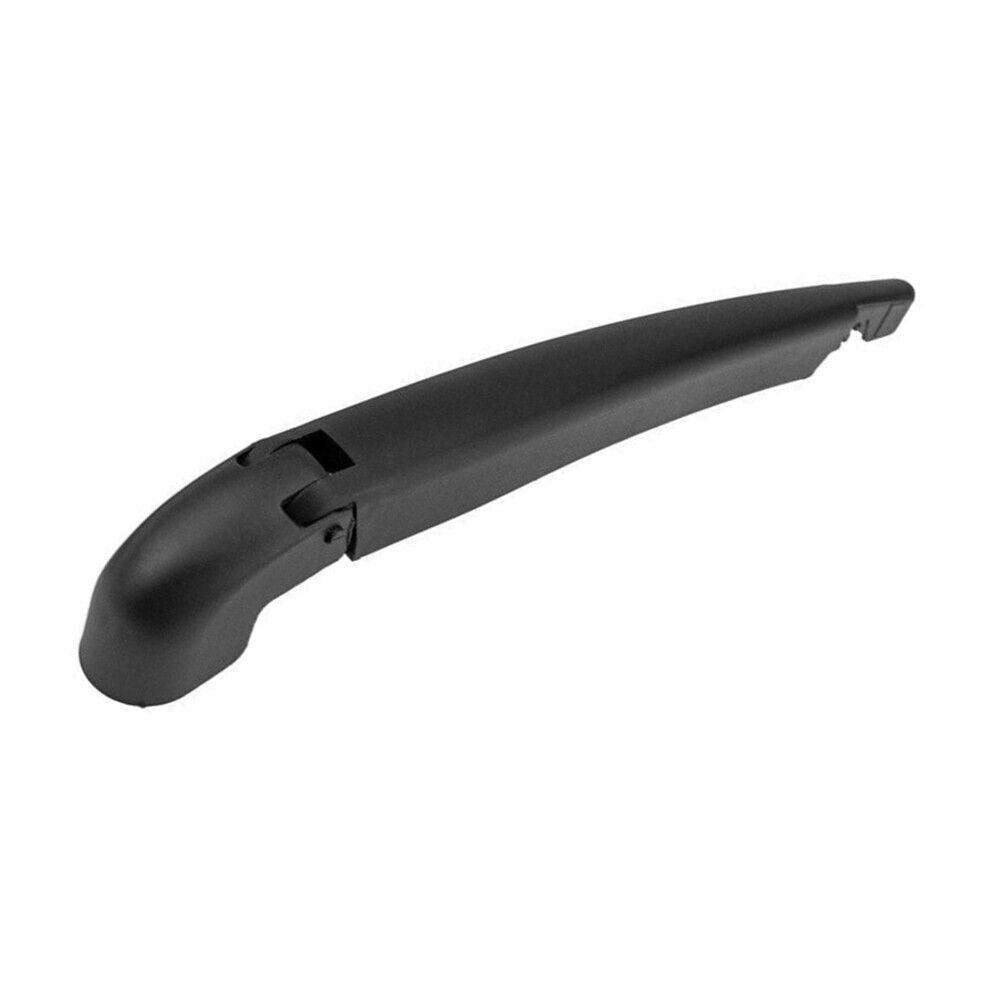 51787577 Rear Windscreen Wiper Arm & Wiper Blade Set Fit For Fiat 500 2007-2017