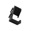 Unique Design Rackets Holder with Nonslip Base for Stable Indoor Outdoor Placement X3UC