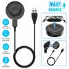 For -sung Watch 4 Classic Watch3 2 Wireless Charger Magnetic Dock
