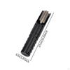 Electric Fish Scale Waterproof Cleaner Professional Powerful Cordless Remover Descaler