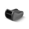 Tesla Model 3/Y Air Vent Aroma Clip - Silicone Conversion Accessory