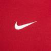 Nike Sweatshirt University Red Children Aged 3 7 Years Old IF3540-657