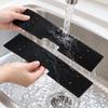 2 Pieces GE Washer-Dryer Debris Screen Filter Washable Washer Dryer Combo