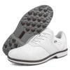 2025 New Golf Shoes Men Luxury Golf Sneakers Big Size 39-49 Gym Footwears Outdoor  Golf Shoes Women  Golf Wear for Men