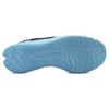 Under Armour Velociti 3 'Black Sky Blue' Sneakers 3026117-005
