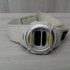 Used CASIO BG-097 BABY-G