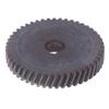13Mm Impact Drill Gear (Universal) Swivel Right & Left Swivel Applicable To Impact Drill Gear
