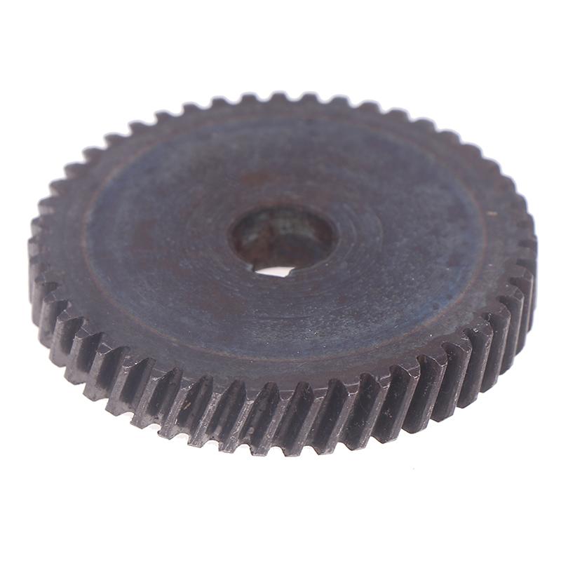13Mm Impact Drill Gear (Universal) Swivel Right & Left Swivel Applicable To Impact Drill Gear